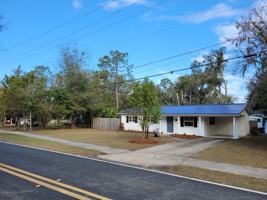 featured image of 1151 Nw Ashley St