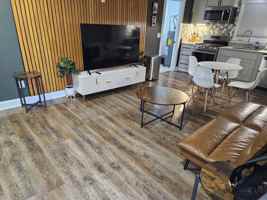 featured image of 122 Malone Dr Nw