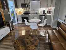 122 Malone Dr Nw - Photo 1 of 1