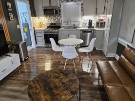 122 Malone Dr Nw - Photo 1 of 1