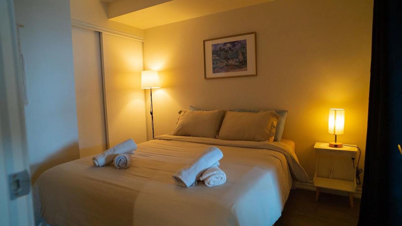 151 Dan Leckie Way - Photo 4 of 40