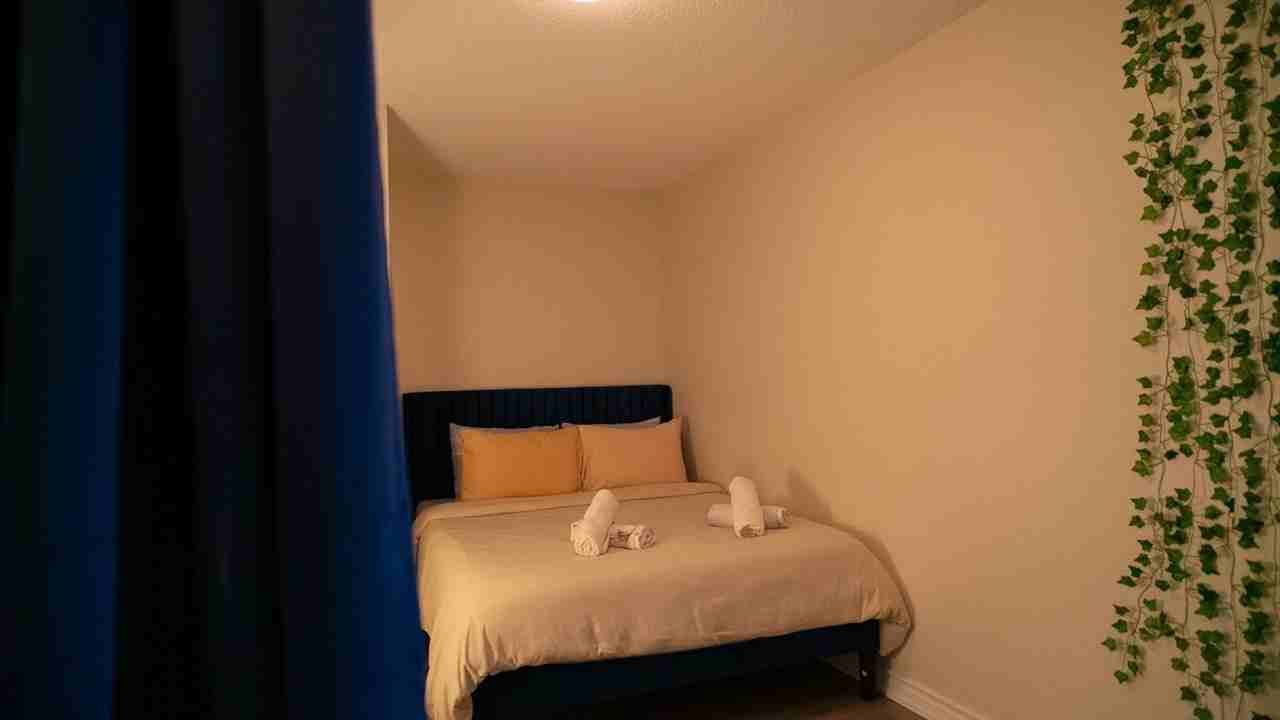 151 Dan Leckie Way - Photo 5 of 40