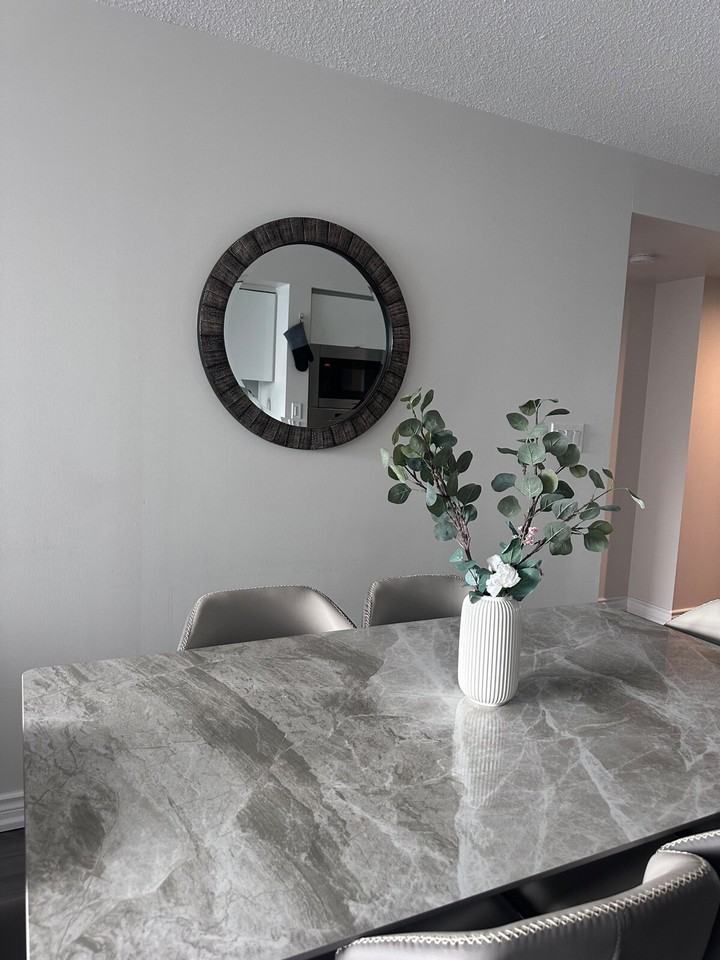 151 Dan Leckie Way - Photo 7 of 40