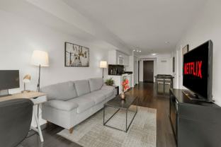 151 Dan Leckie Way - Photo 1 of 1