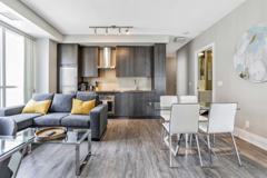 300 Front Street West - Photo 1 of 1