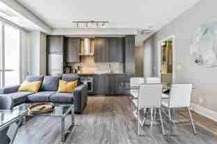 300 Front Street West - Photo 1 of 1