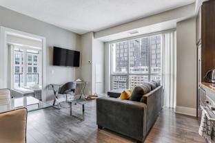 300 Front Street West - Photo 1 of 1