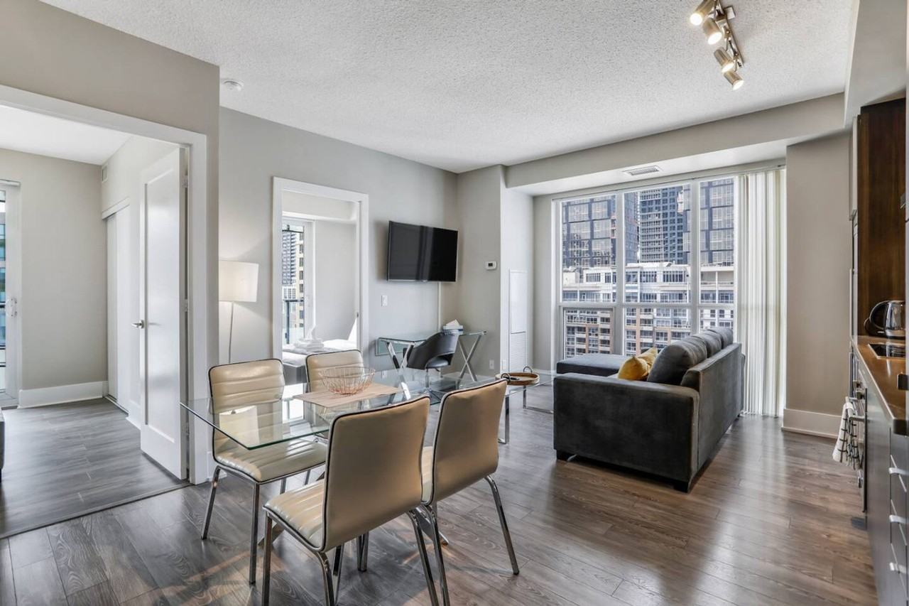 300 Front Street West - Photo 7 of 78