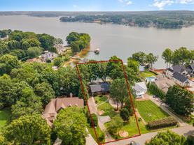 21534 Lake Point Ln - Photo 1 of 1