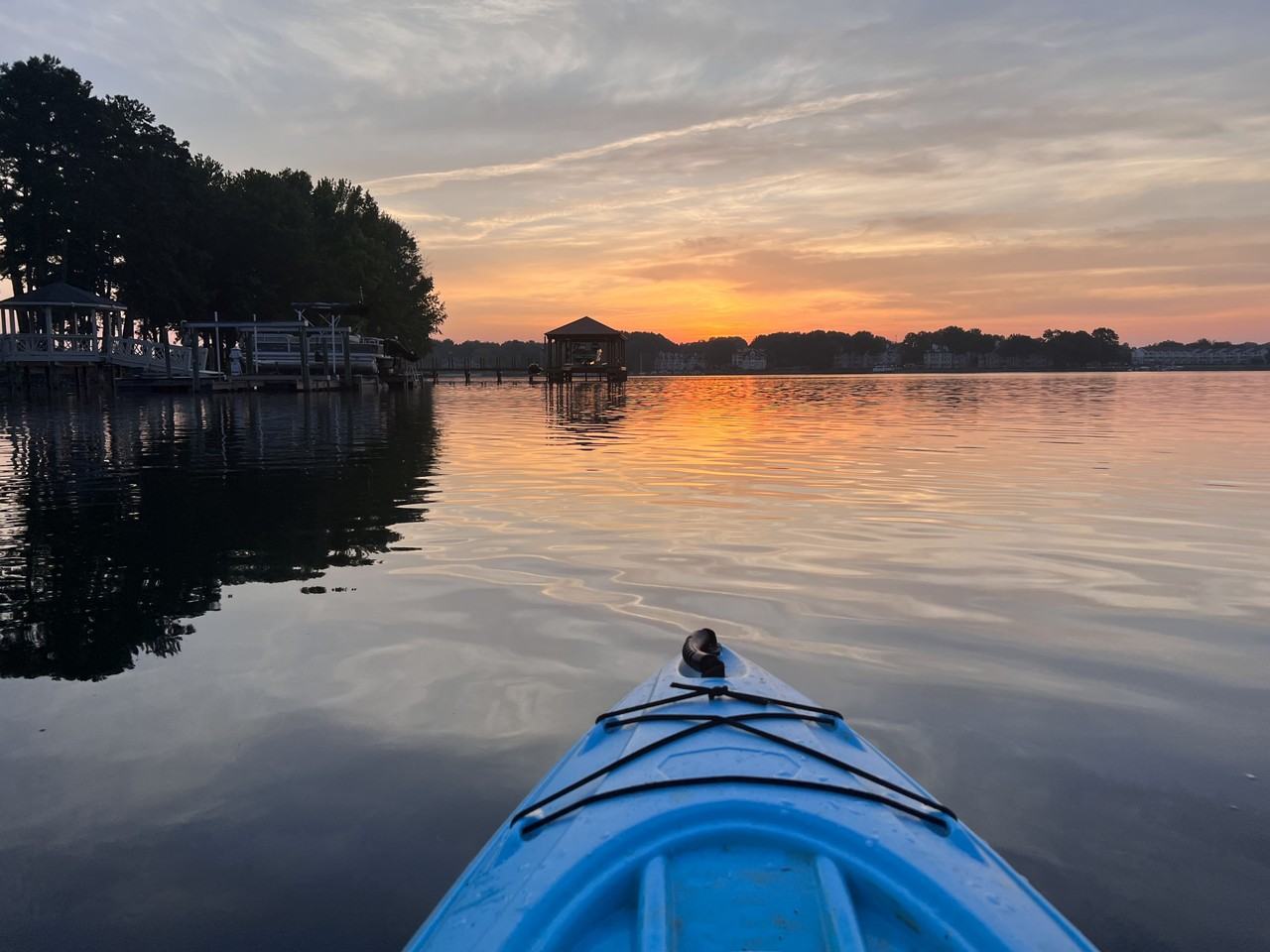 21534 Lake Point Ln - Photo 3 of 26