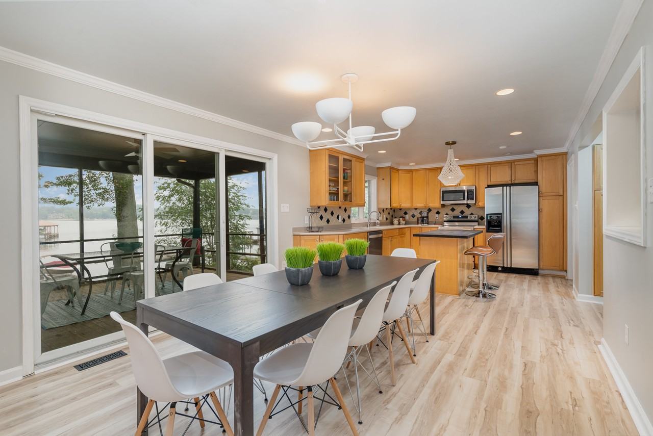 21534 Lake Point Ln - Photo 5 of 26