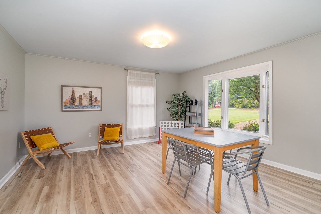 21534 Lake Point Ln - Photo 7 of 26