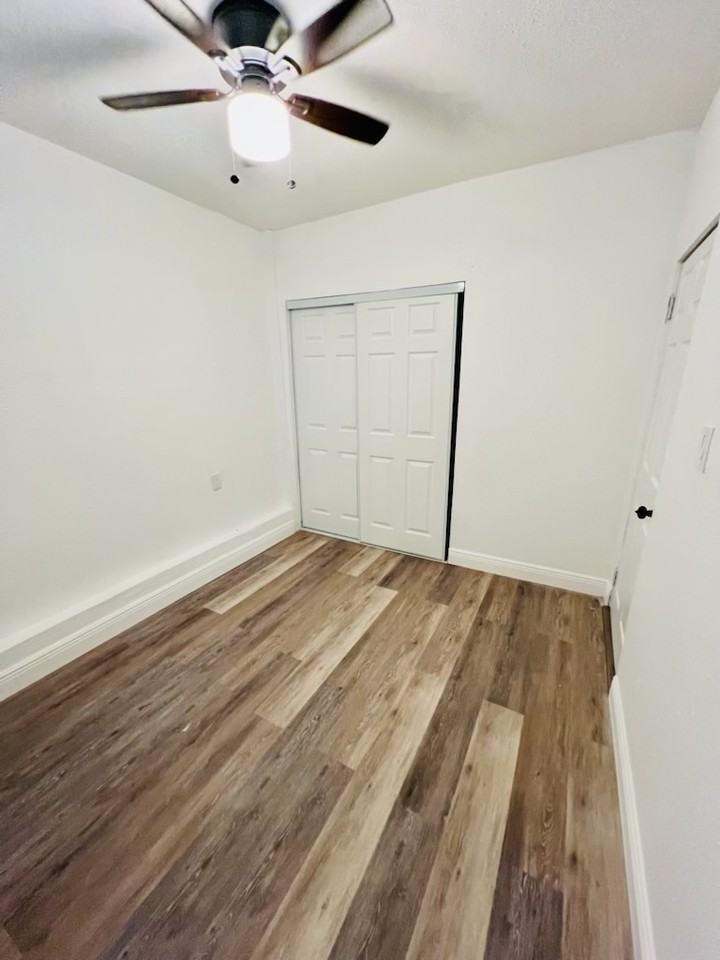 1630 Harbor Dr - Photo 6 of 7