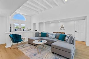 4641 N 8th Pl - Photo 1 of 1