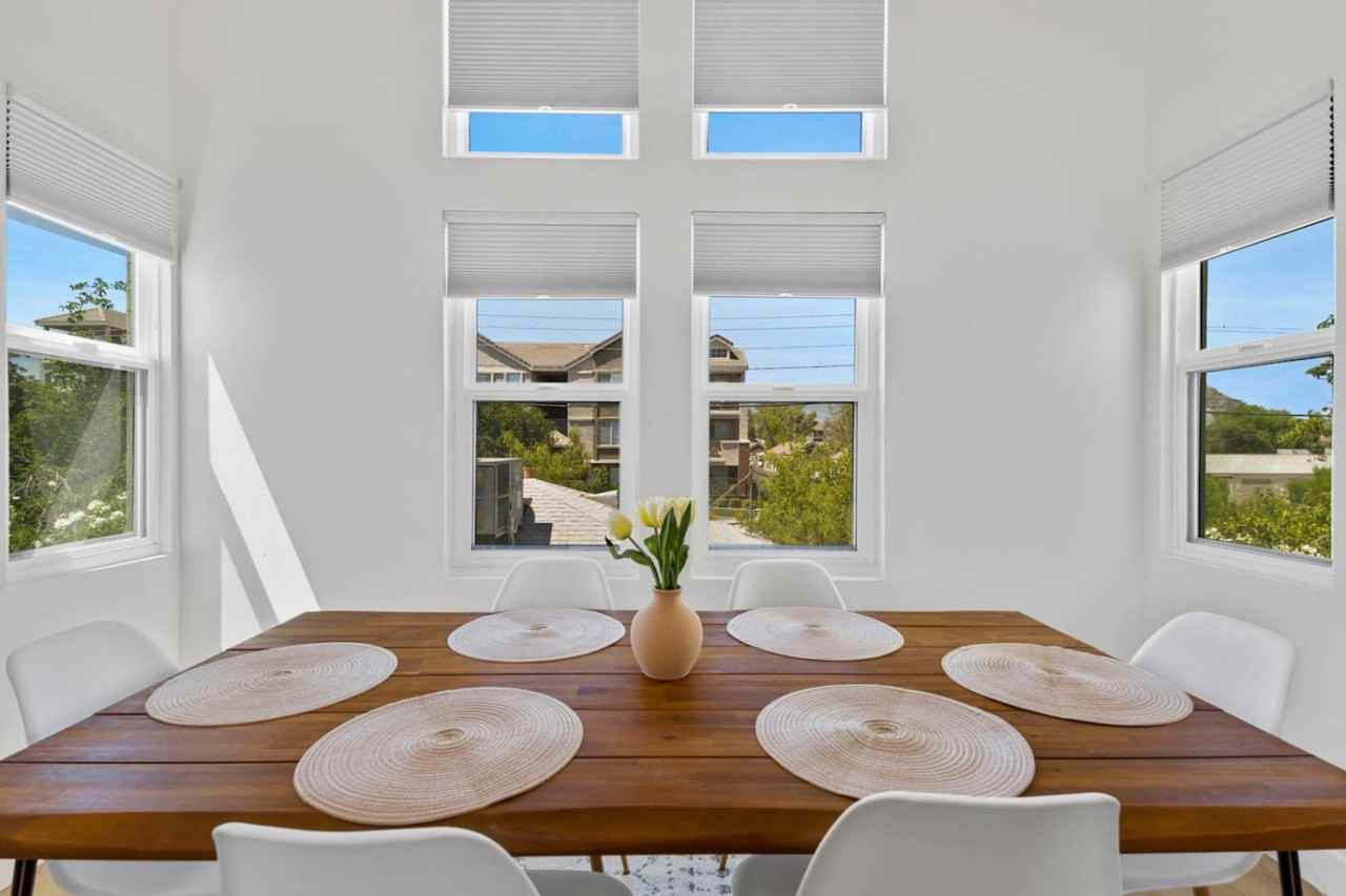 4641 N 8th Pl #1366953P - Photo 3 of 20