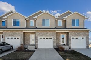 featured image of 1275 Exchange St