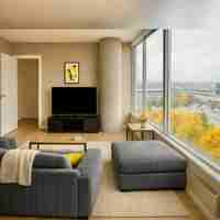 featured image of 11200 Ne 11th St