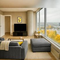 11200 Ne 11th St - Photo 1 of 1