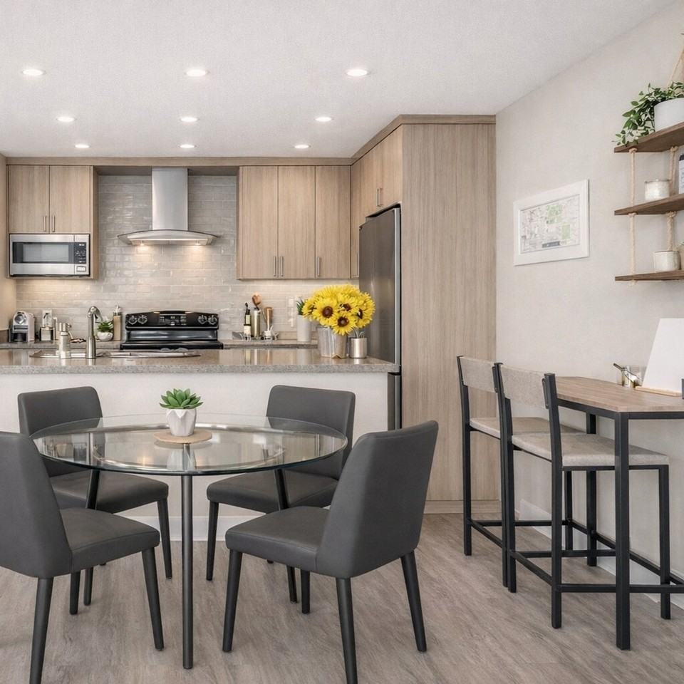 11200 Ne 11th St #1369959P - Photo 3 of 11