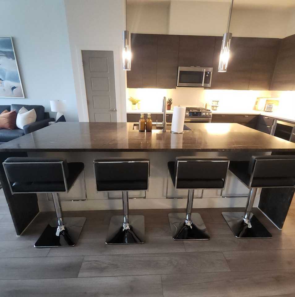 15501 N Dial Blvd #1380009P - Photo 7 of 14