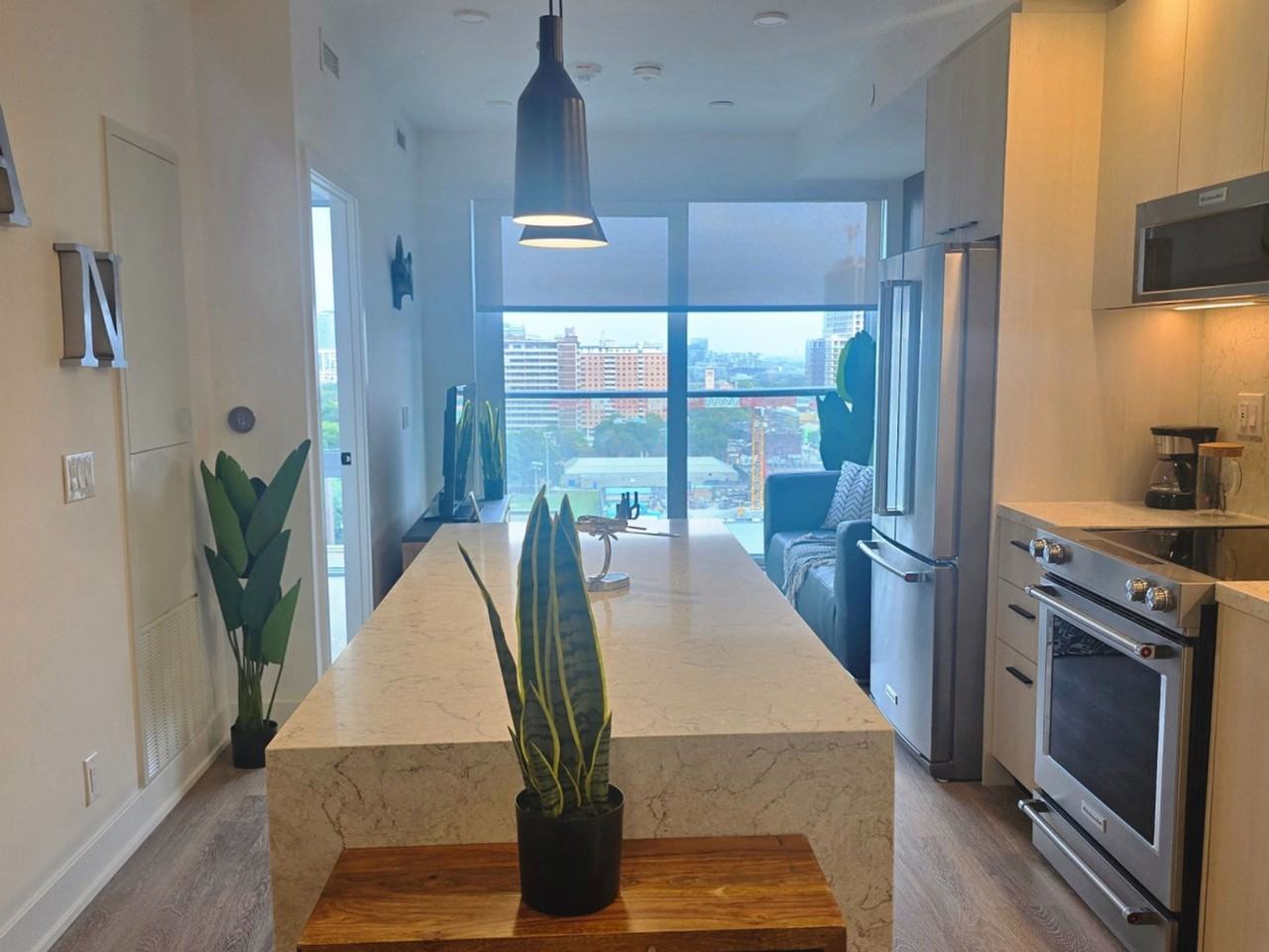 30 Mutual St #1384098P - Photo 4 of 11