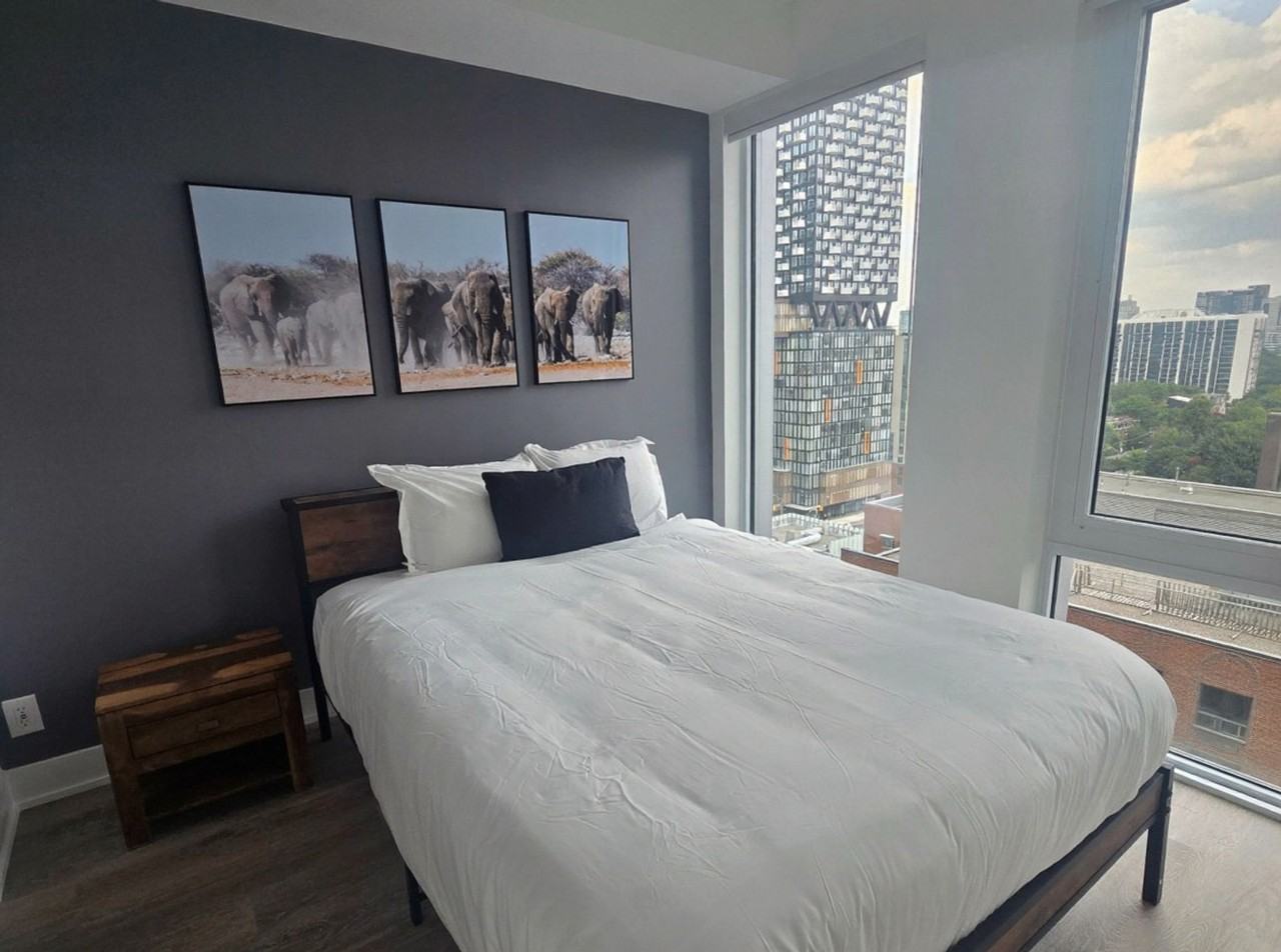 30 Mutual St #1384098P - Photo 6 of 11