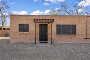 4535 E Bellevue St #4539 - Photo 1 of 1