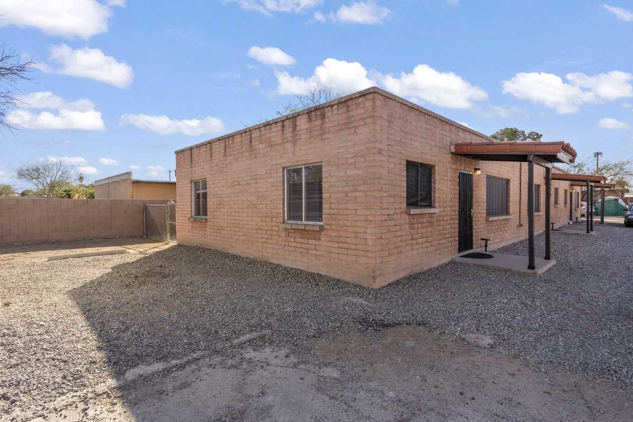 4535 E Bellevue St #4539 - Photo 3 of 24