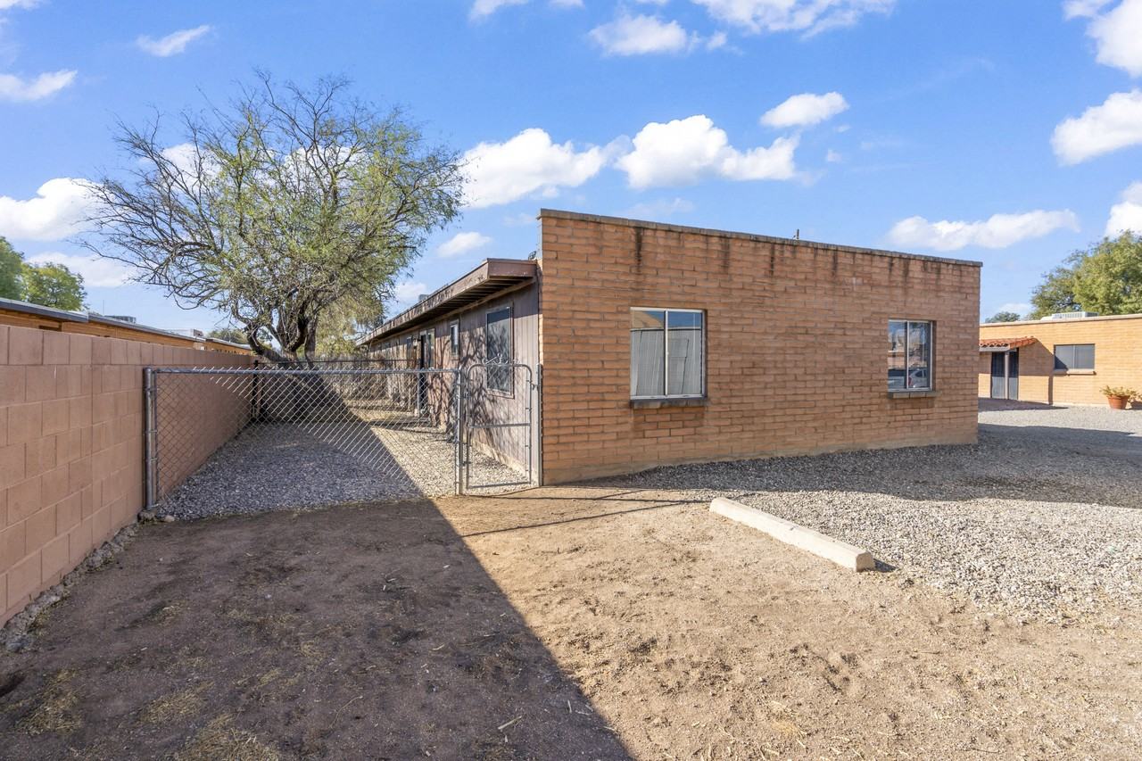 4535 E Bellevue St #4539 - Photo 4 of 24