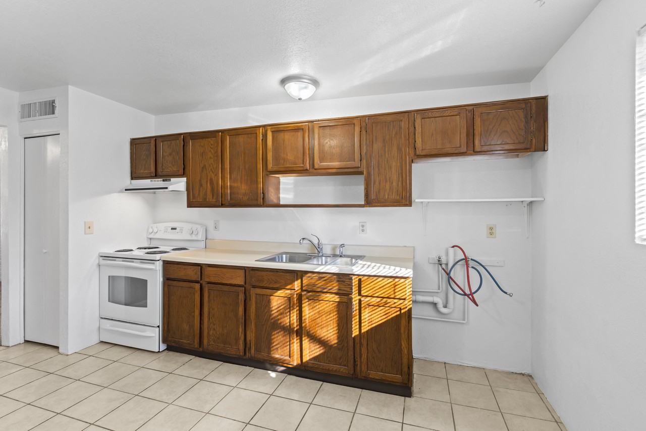 4535 E Bellevue St #4539 - Photo 5 of 24