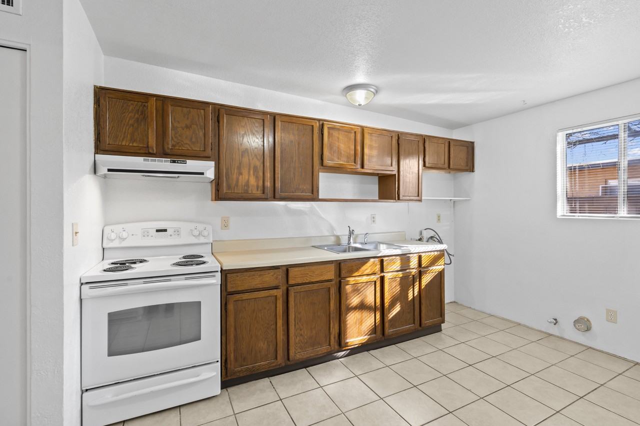 4535 E Bellevue St #4539 - Photo 6 of 24