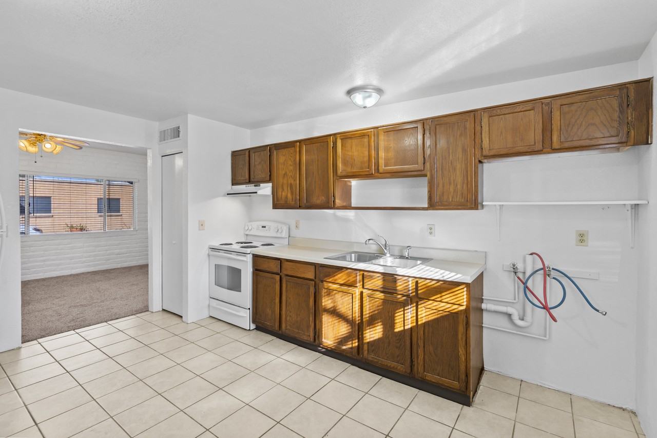 4535 E Bellevue St #4539 - Photo 7 of 24