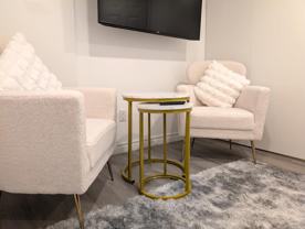 3917 Rue Nancy - Photo 1 of 1