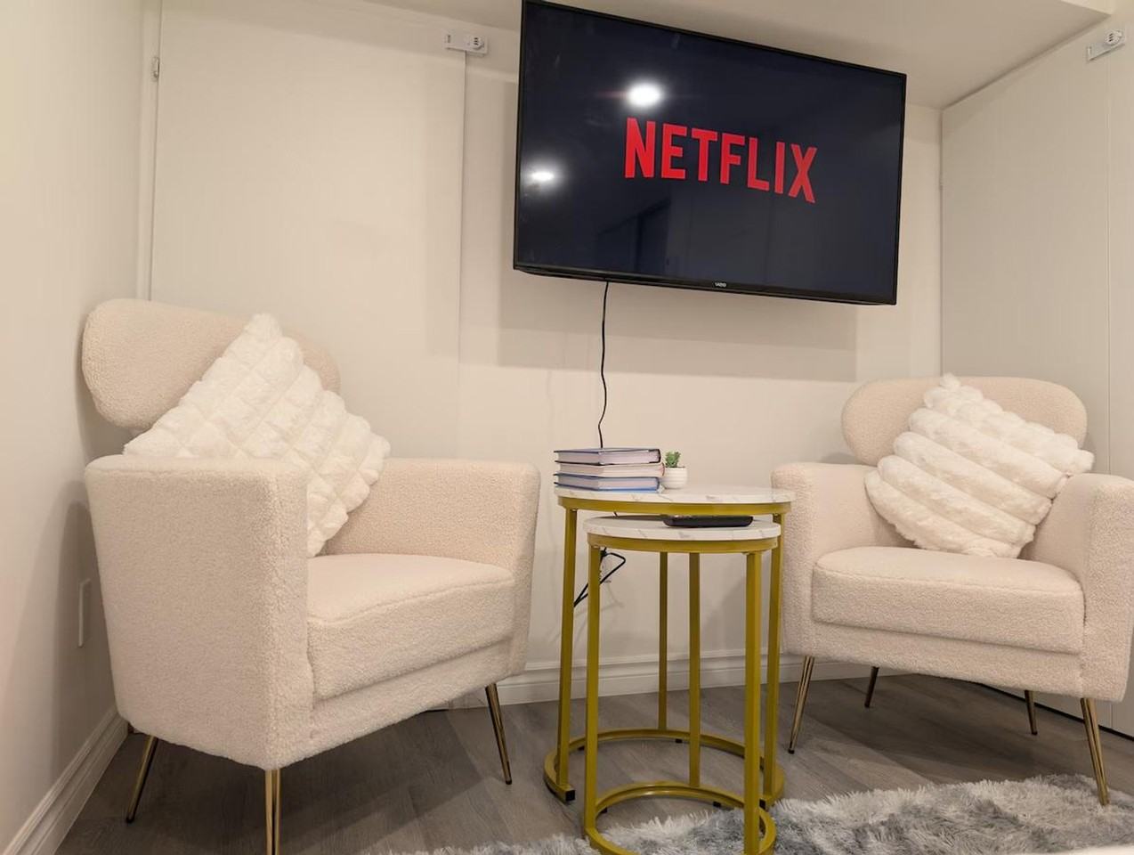 3917 Rue Nancy #1437734P - Photo 2 of 18