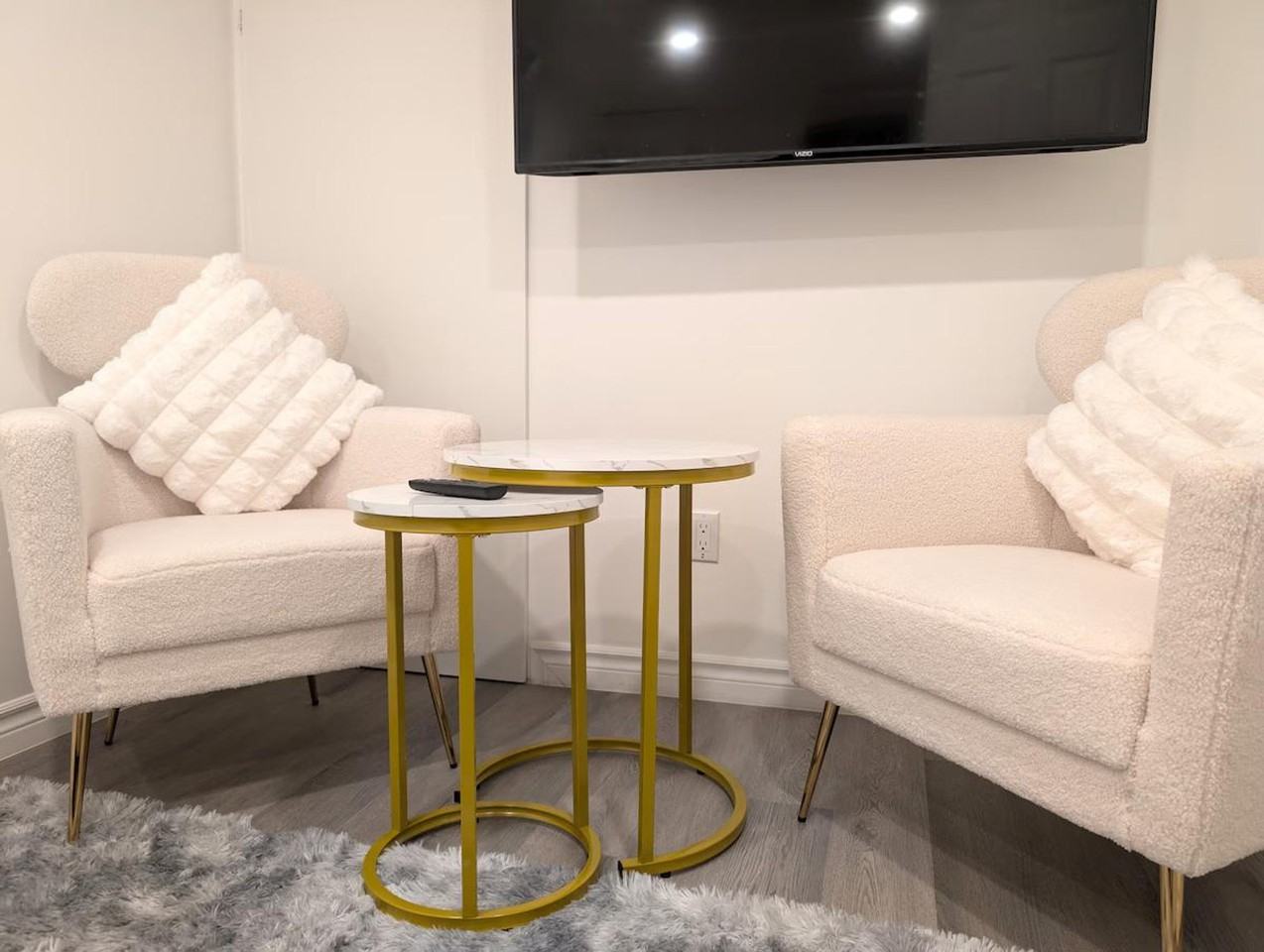 3917 Rue Nancy #1437734P - Photo 3 of 18