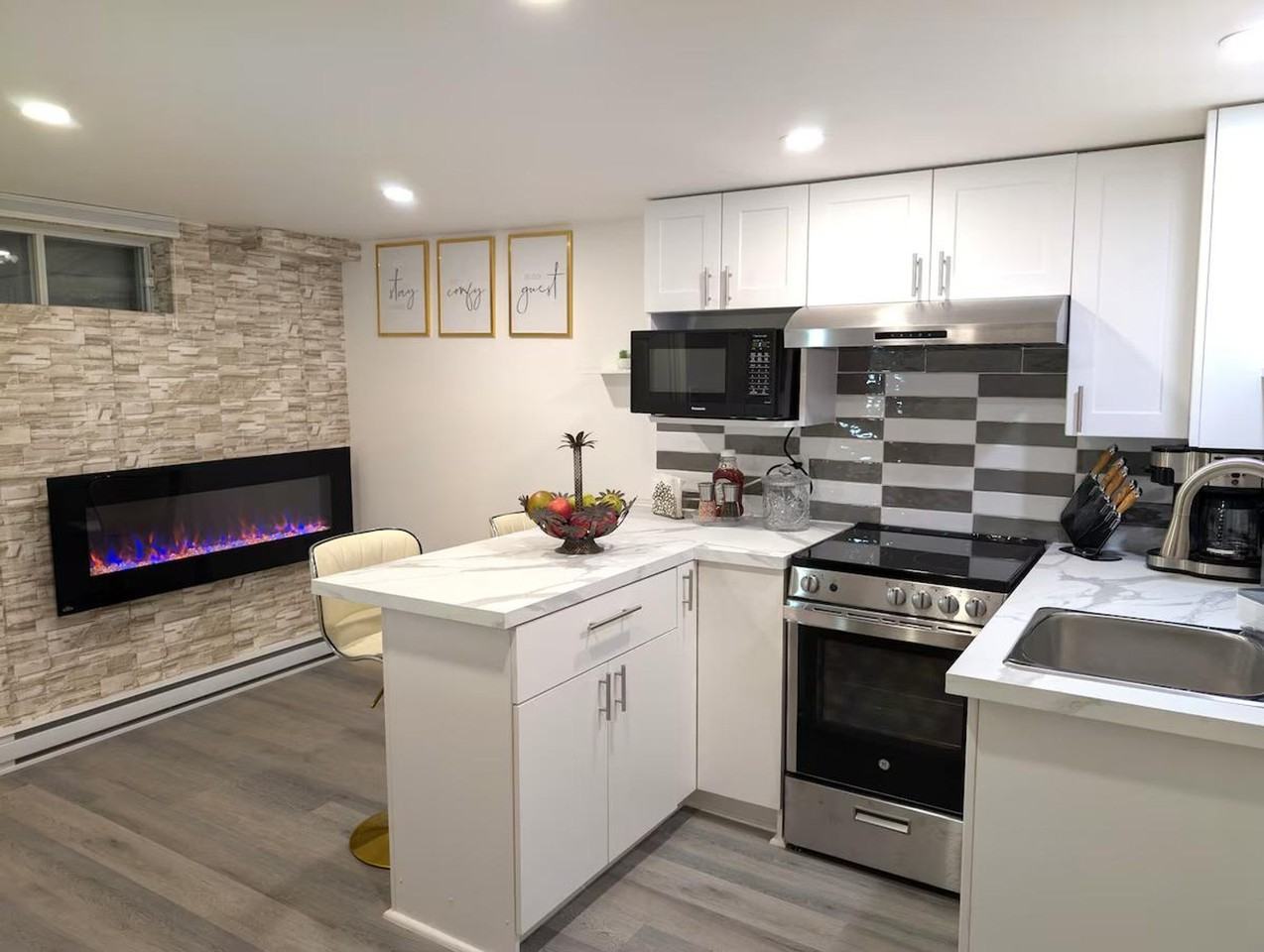 3917 Rue Nancy #1437734P - Photo 4 of 18