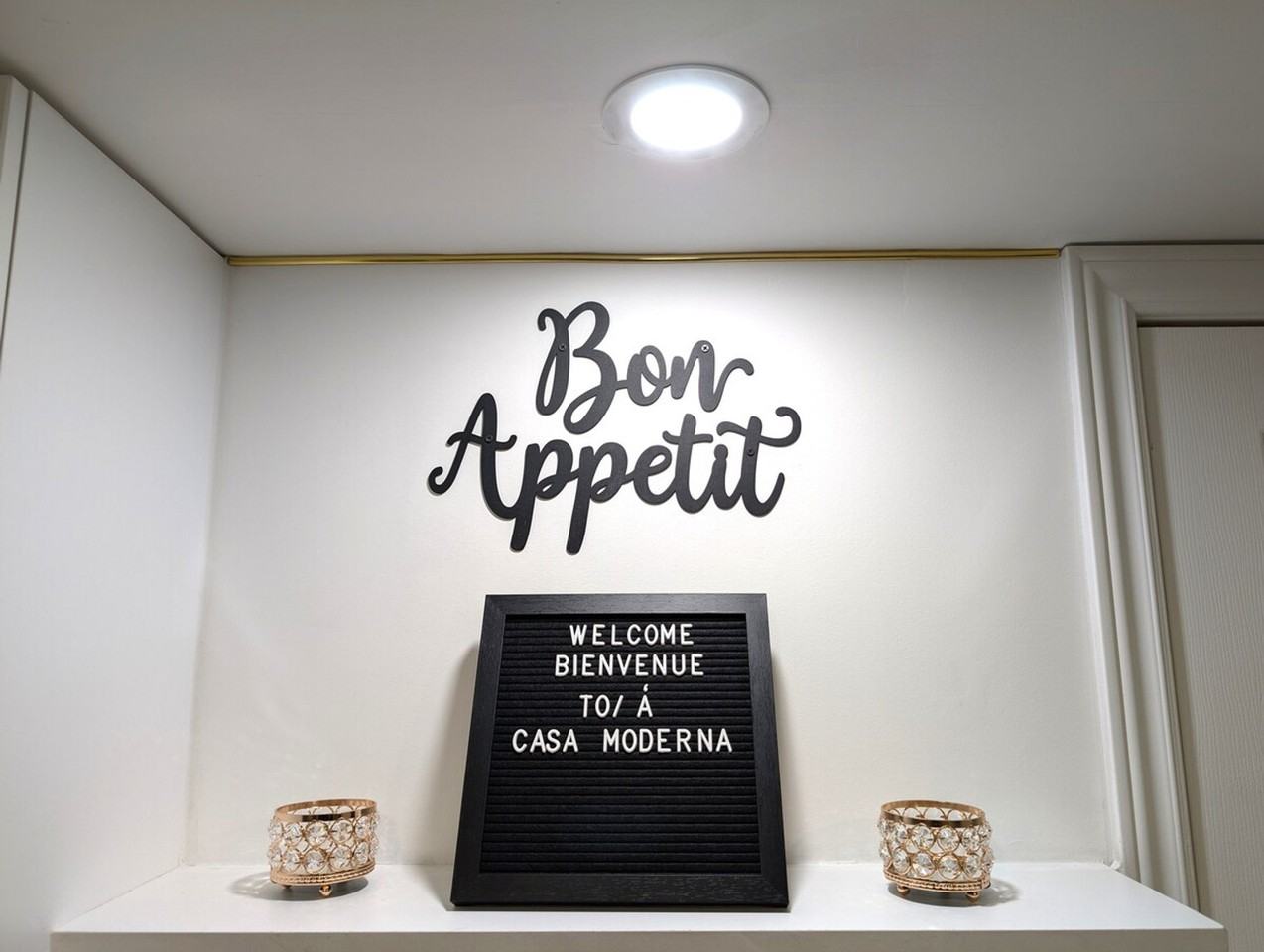 3917 Rue Nancy #1437734P - Photo 7 of 18