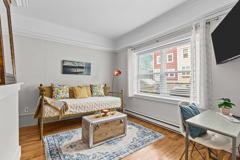 3 Bond St - Photo 1 of 1