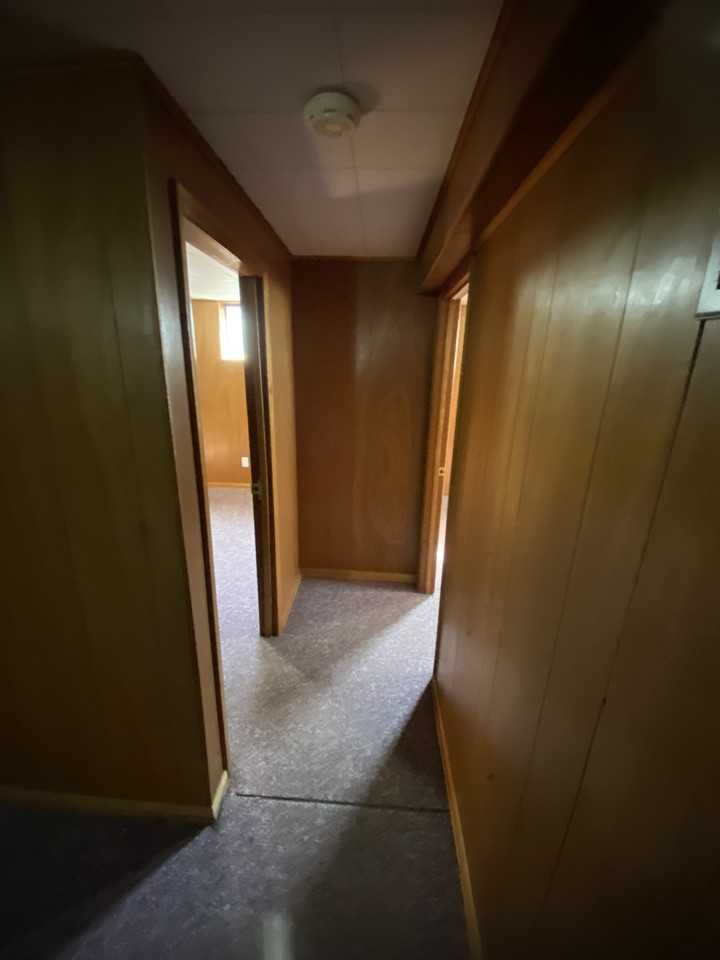 3801 Se Truman Ave - Photo 2 of 17