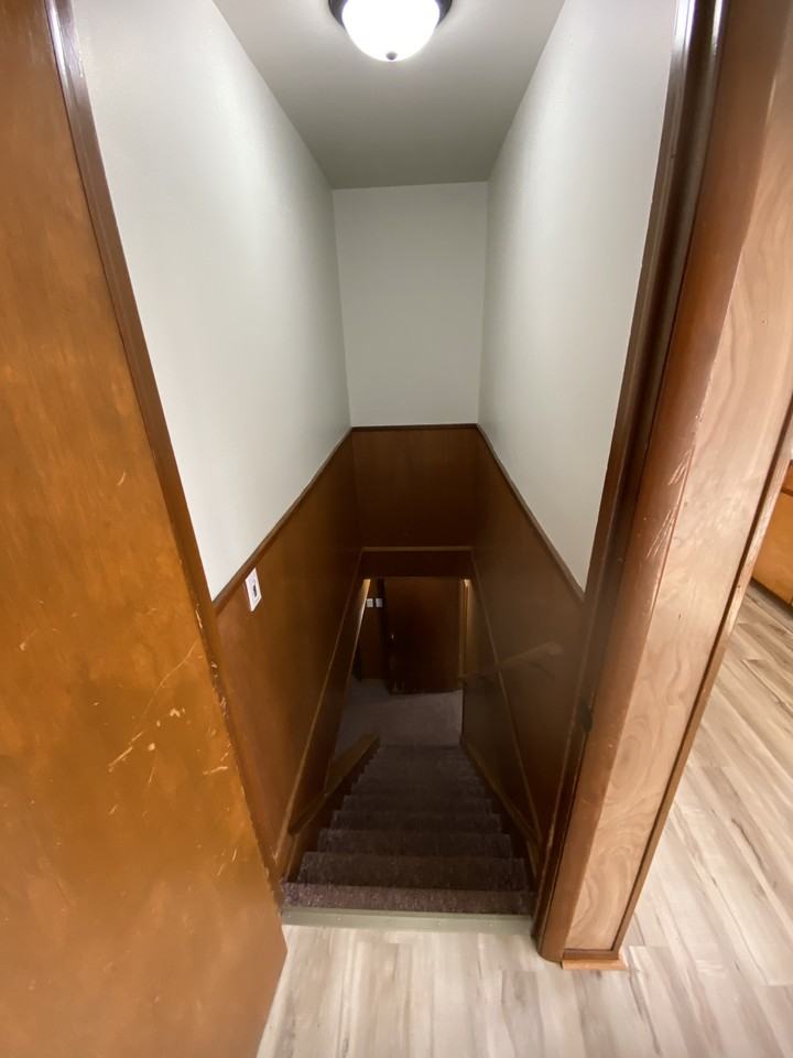 3801 Se Truman Ave - Photo 3 of 17