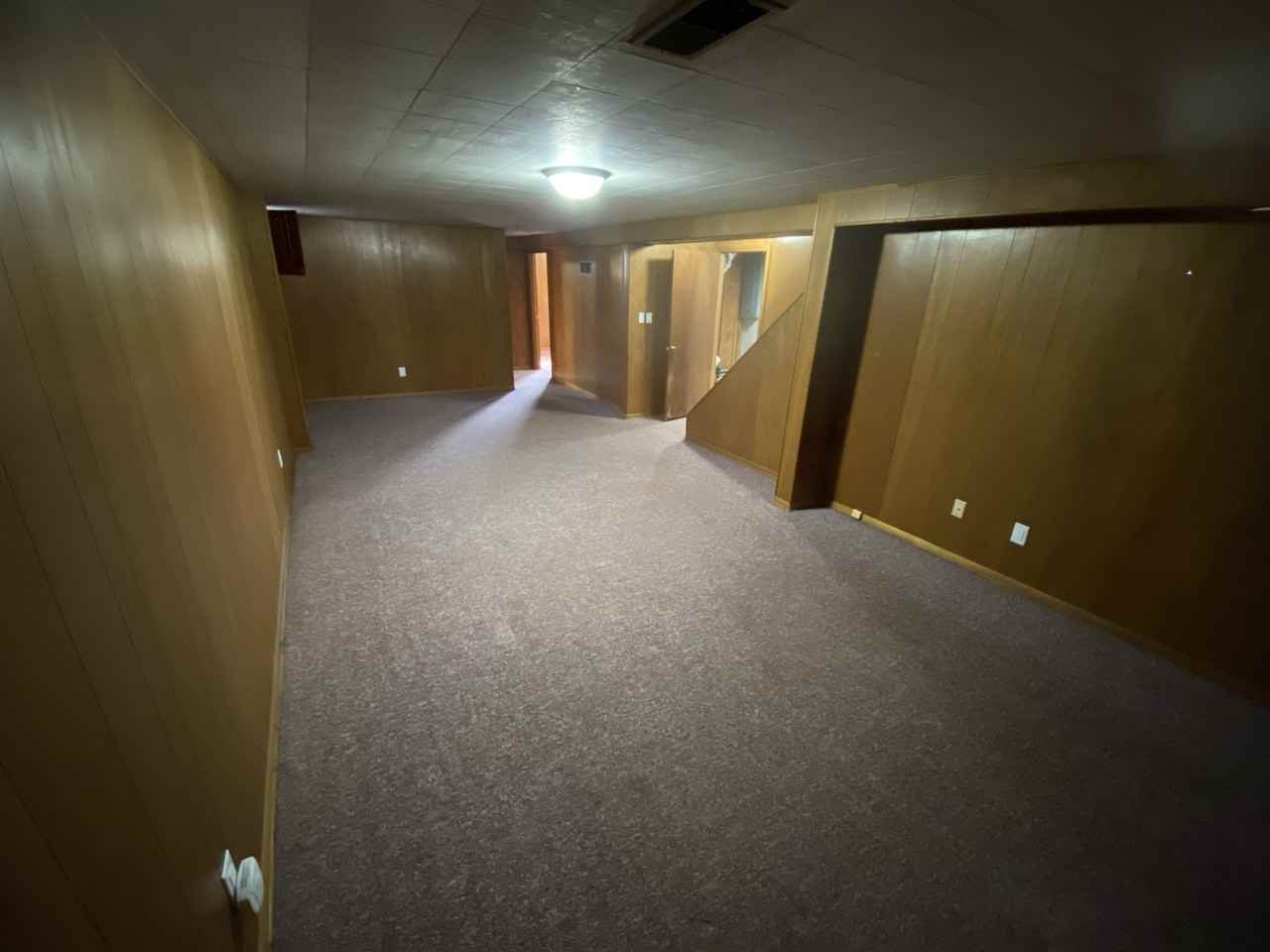 3801 Se Truman Ave - Photo 4 of 17