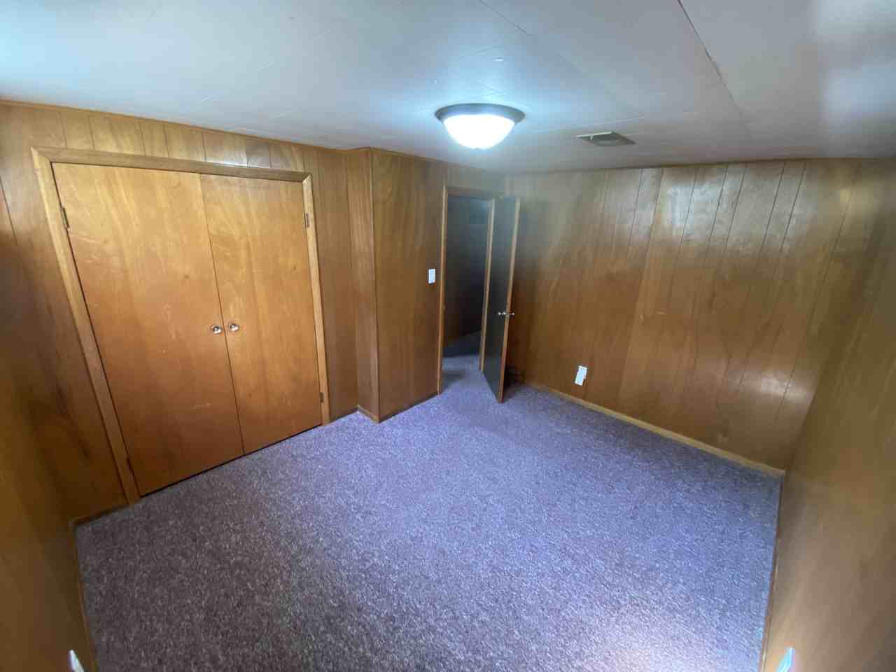 3801 Se Truman Ave - Photo 5 of 17