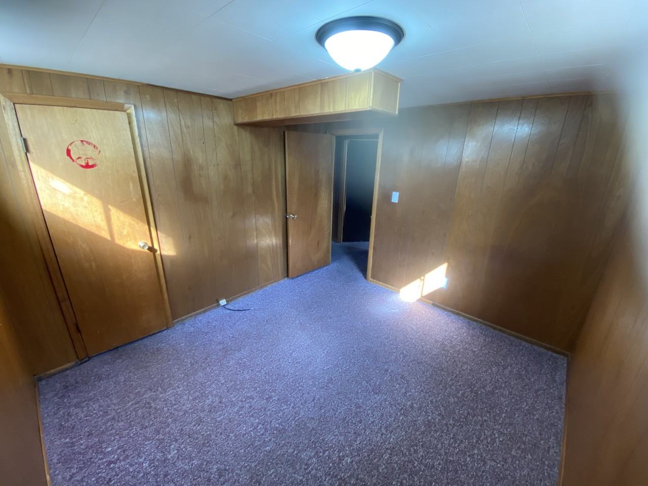 3801 Se Truman Ave - Photo 6 of 17