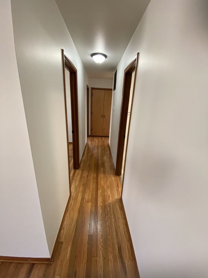 3801 Se Truman Ave - Photo 7 of 17