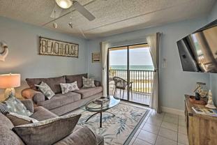 2730 Ocean Shore Blvd - Photo 1 of 1