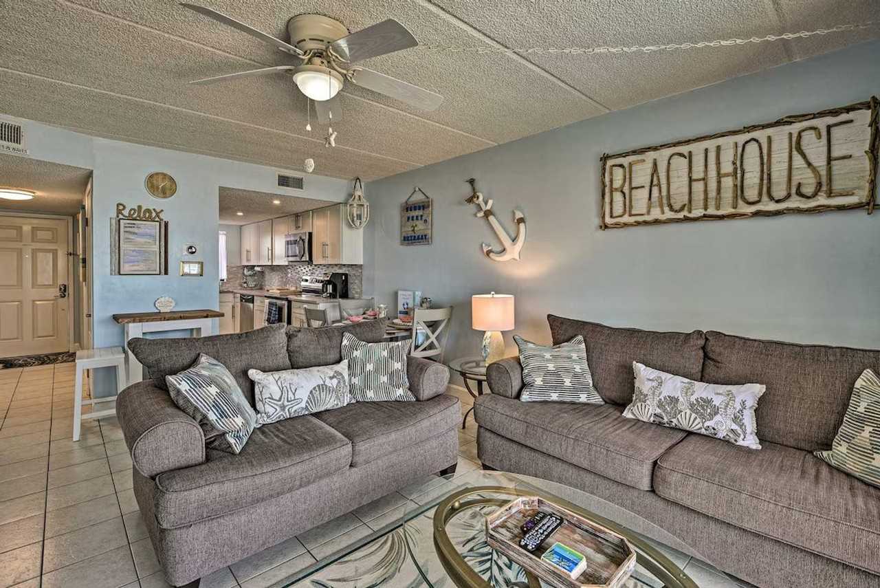 2730 Ocean Shore Blvd #1383703P - Photo 3 of 25