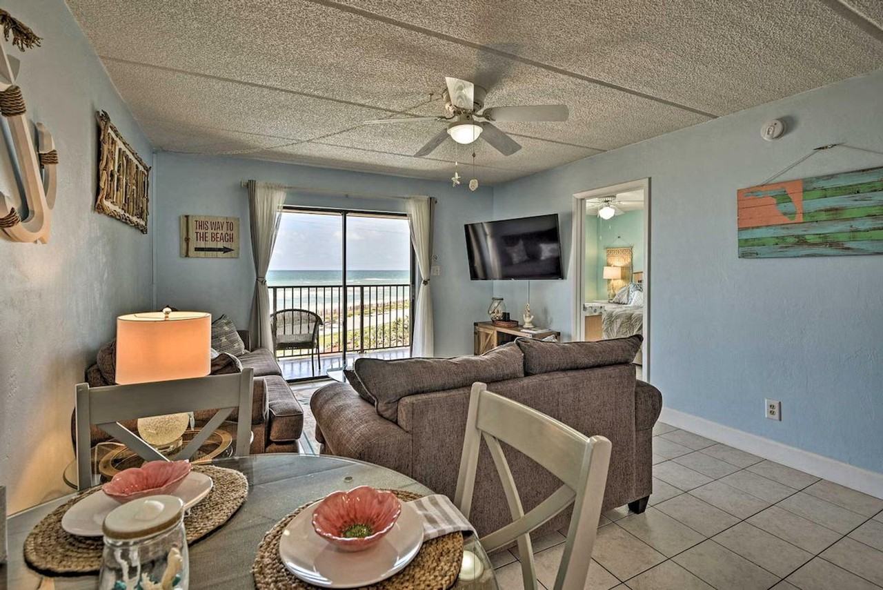 2730 Ocean Shore Blvd #1383703P - Photo 4 of 25