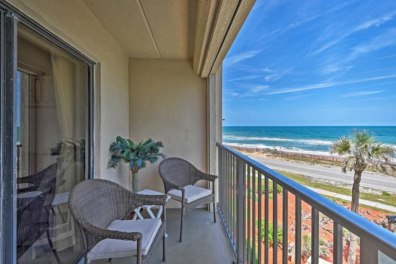 2730 Ocean Shore Blvd #1383703P - Photo 5 of 25