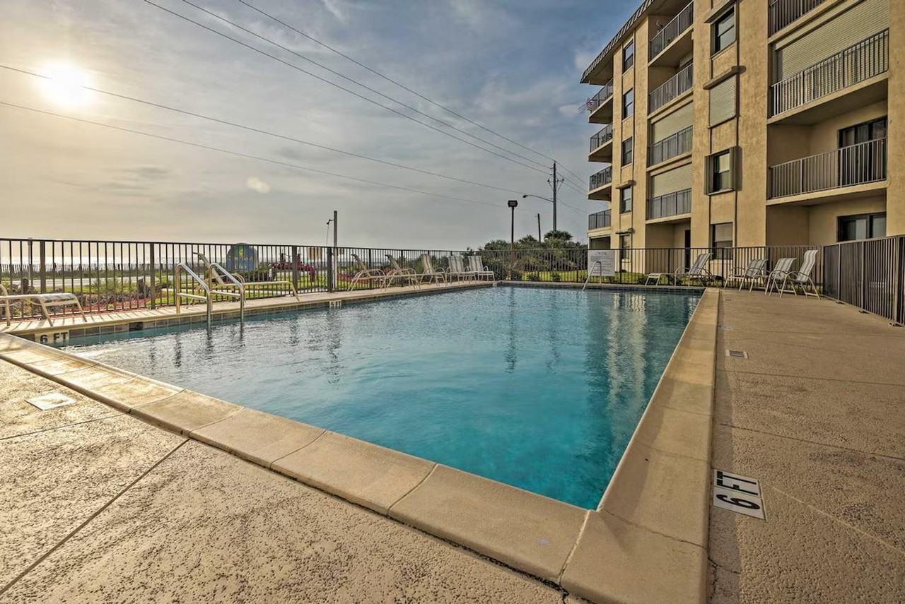 2730 Ocean Shore Blvd #1383703P - Photo 6 of 25