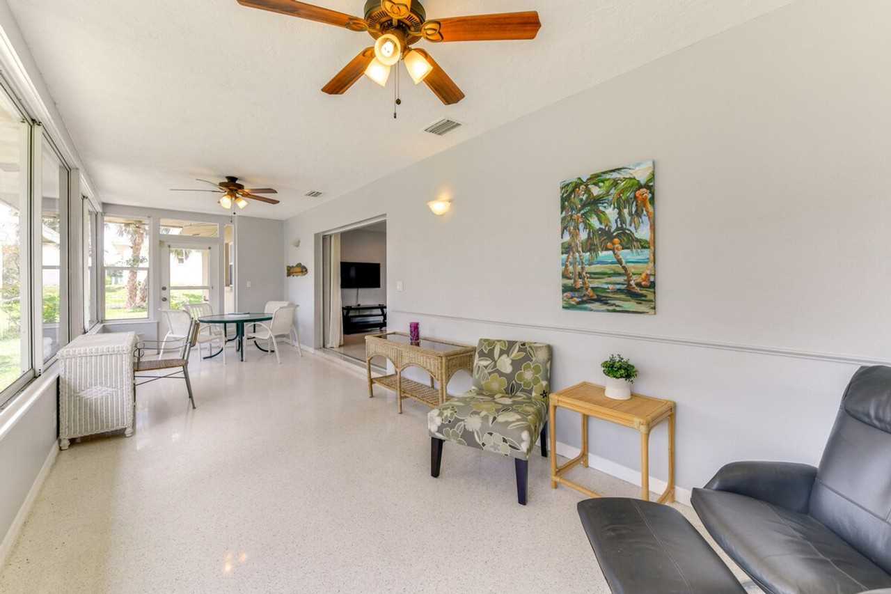 1648 Idle Ln #1385816P - Photo 2 of 24